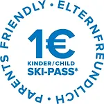 アパート Landhaus Nockalm - Kaernten Card Im Sommer Inklusive バド クラインキルヒハイム