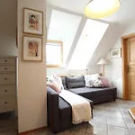 Landhaus Nockalm - Kaernten Card Im Sommer Inklusive アパート *