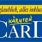 Nockalm * Бад Кляйнкирххайм