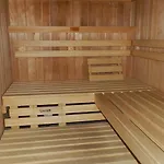 Nockalm Бад Кляйнкирххайм