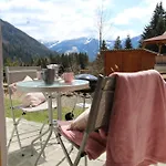 Landhaus Nockalm - Kaernten Card Im Sommer Inklusive