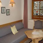 Nockalm * Bad Kleinkirchheim