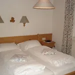Nockalm * Bad Kleinkirchheim