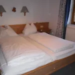 Nockalm Διαμέρισμα Bad Kleinkirchheim