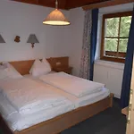 Nockalm Bad Kleinkirchheim