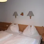 Nockalm Bad Kleinkirchheim