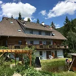 Nockalm * Бад Кляйнкирххайм