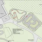 Nockalm Διαμέρισμα Bad Kleinkirchheim