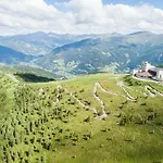 Nockalm * Bad Kleinkirchheim