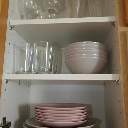 Апартаменты Nockalm Бад Кляйнкирххайм