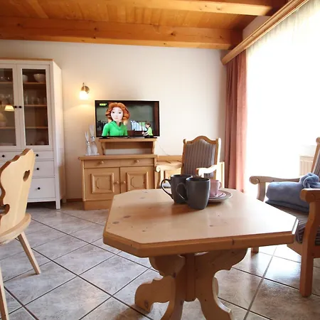 Landhaus Nockalm Bad Kleinkirchheim * バド クラインキルヒハイム