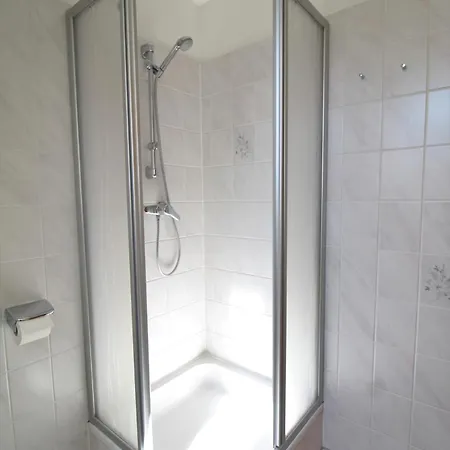 Nockalm Бад Кляйнкирххайм