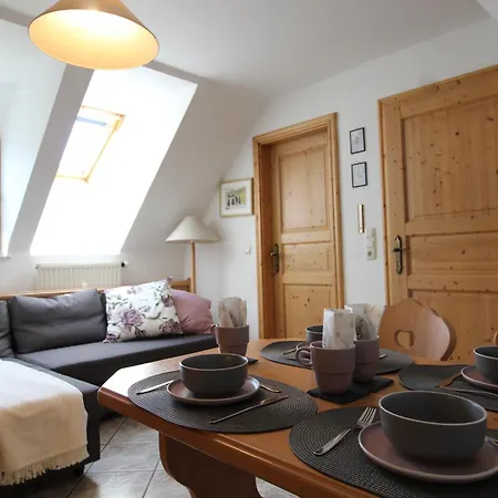 Landhaus Nockalm Bad Kleinkirchheim * バド クラインキルヒハイム