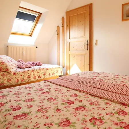 Apartamento Nockalm - Kaernten Card Sommer 2025 Inklusive Bad Kleinkirchheim