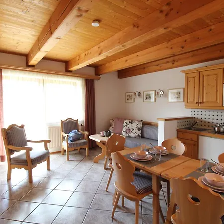 Landhaus Nockalm Bad Kleinkirchheim * バド クラインキルヒハイム