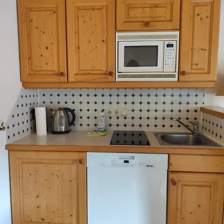 Landhaus Nockalm Bad Kleinkirchheim * バド クラインキルヒハイム