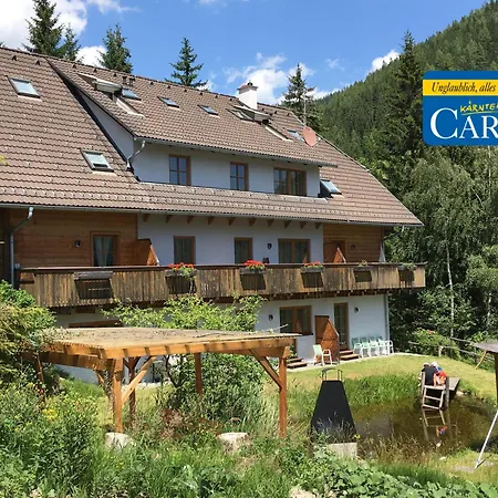 Nockalm
