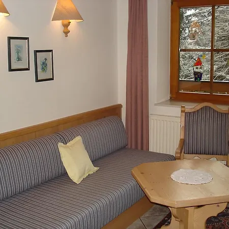 Landhaus Nockalm Bad Kleinkirchheim * バド クラインキルヒハイム