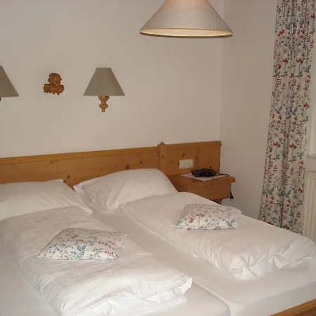 Nockalm * Бад Кляйнкирххайм