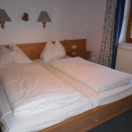 Nockalm - Kaernten Card Sommer 2025 Inklusive Apartament Bad Kleinkirchheim