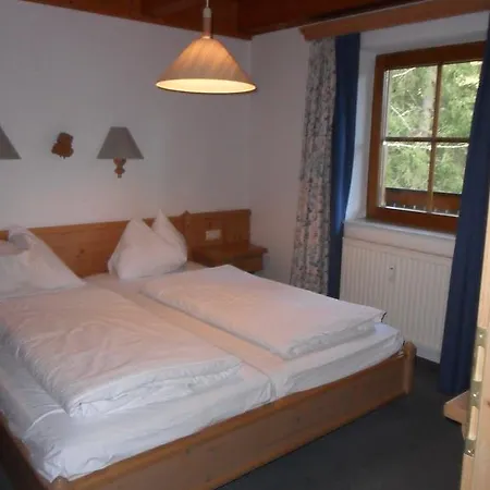 Nockalm Бад Кляйнкирххайм