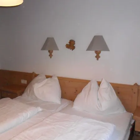 Nockalm Бад Кляйнкирххайм