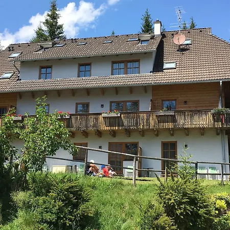 Nockalm Апартаменты Бад Кляйнкирххайм