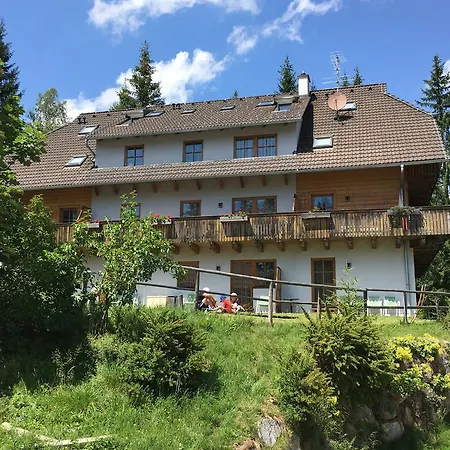 Nockalm - Kärnten Card Im Sommer Inklusive Apartment Bad Kleinkirchheim