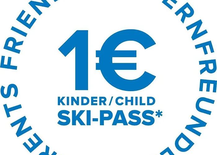 Apartamento Nockalm Bad Kleinkirchheim