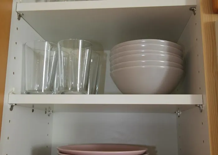 Apartamento Nockalm Bad Kleinkirchheim