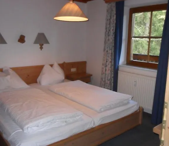 Nockalm Bad Kleinkirchheim